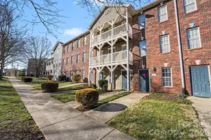 113 Steam Engine Dr, Mooresville, NC 28115 - Photo 5