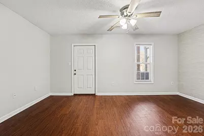 113 Steam Engine Drive, Mooresville, NC 28115 - Photo 9