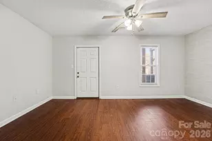 113 Steam Engine Dr, Mooresville, NC 28115 - Photo 9