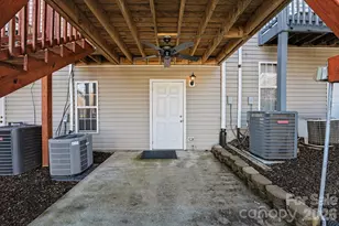 113 Steam Engine Dr, Mooresville, NC 28115 - Photo 27