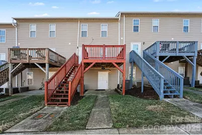 113 Steam Engine Drive, Mooresville, NC 28115 - Photo 25