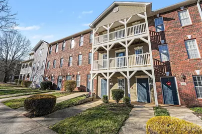 113 Steam Engine Drive, Mooresville, NC 28115 - Photo 3