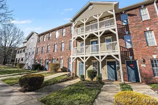 113 Steam Engine Dr, Mooresville, NC 28115 - Photo 3