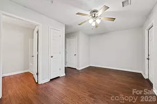 113 Steam Engine Dr, Mooresville, NC 28115 - Photo 21