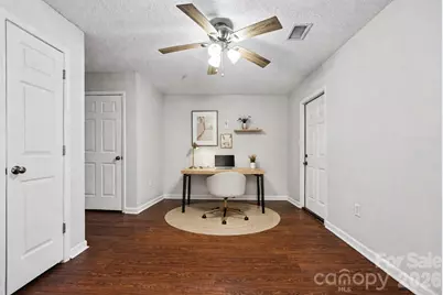 113 Steam Engine Drive, Mooresville, NC 28115 - Photo 19