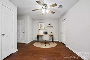 113 Steam Engine Dr, Mooresville, NC 28115 - Photo 19