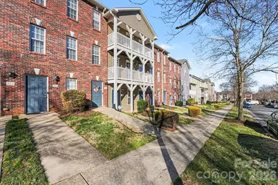 113 Steam Engine Drive, Mooresville, NC 28115 - Photo 7