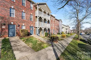 113 Steam Engine Dr, Mooresville, NC 28115 - Photo 7