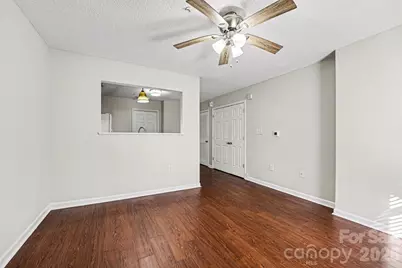 113 Steam Engine Drive, Mooresville, NC 28115 - Photo 11