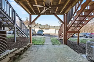 113 Steam Engine Dr, Mooresville, NC 28115 - Photo 29