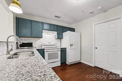 113 Steam Engine Drive, Mooresville, NC 28115 - Photo 15