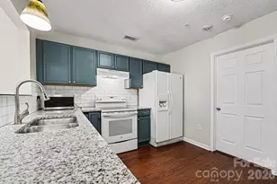 113 Steam Engine Dr, Mooresville, NC 28115 - Photo 15