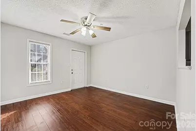 113 Steam Engine Drive, Mooresville, NC 28115 - Photo 13