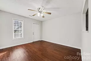 113 Steam Engine Dr, Mooresville, NC 28115 - Photo 13