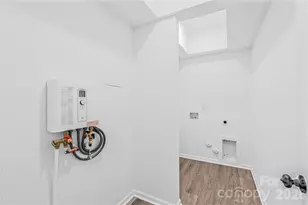 510 N Mulberry St, Cherryville, NC 28021 - Photo 13