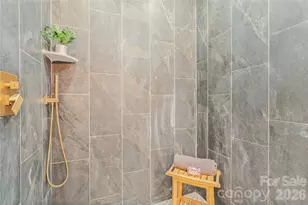 510 N Mulberry St, Cherryville, NC 28021 - Photo 19