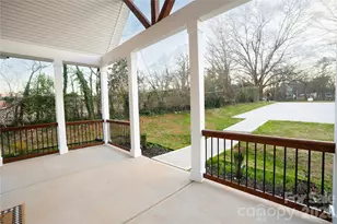 510 N Mulberry St, Cherryville, NC 28021 - Photo 3
