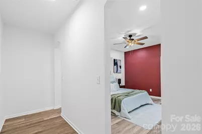 510 N Mulberry Street, Cherryville, NC 28021 - Photo 21