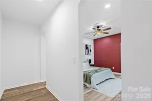 510 N Mulberry St, Cherryville, NC 28021 - Photo 21