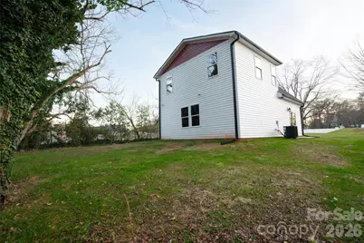 510 N Mulberry Street, Cherryville, NC 28021 - Photo 27