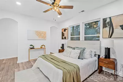 510 N Mulberry Street, Cherryville, NC 28021 - Photo 15