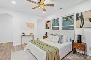 510 N Mulberry St, Cherryville, NC 28021 - Photo 15