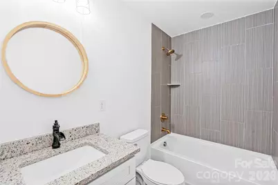 510 N Mulberry Street, Cherryville, NC 28021 - Photo 11