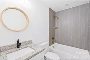 510 N Mulberry St, Cherryville, NC 28021 - Photo 11