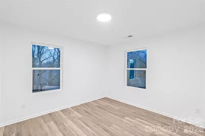 510 N Mulberry Street, Cherryville, NC 28021 - Photo 25