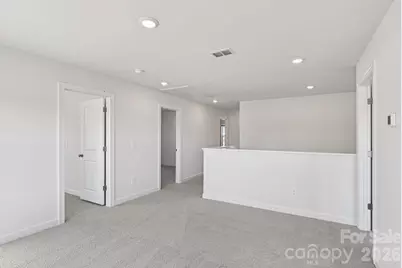 2079 Sunflower Circle, Newton, NC 28658 - Photo 13