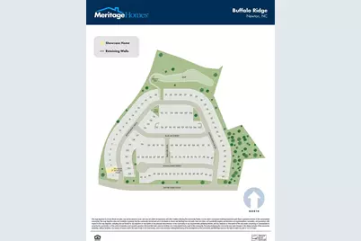 2079 Sunflower Circle, Newton, NC 28658 - Photo 27