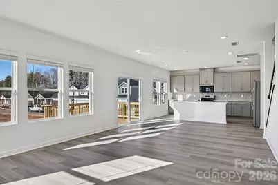 2079 Sunflower Circle, Newton, NC 28658 - Photo 5