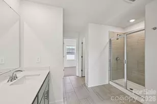 2079 Sunflower Cir, Newton, NC 28658 - Photo 23