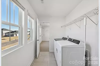 2079 Sunflower Circle, Newton, NC 28658 - Photo 19