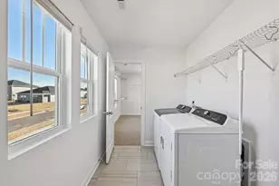 2079 Sunflower Cir, Newton, NC 28658 - Photo 19