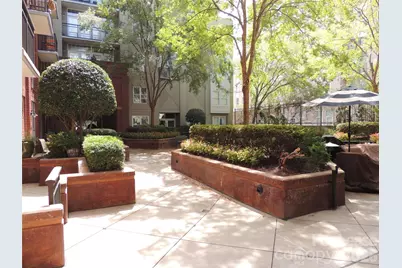 1320 Fillmore Avenue #405, Charlotte, NC 28203 - Photo 23