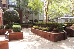 1320 Fillmore Ave, Charlotte, NC 28203 - Photo 23