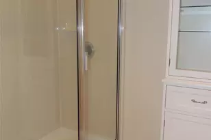 1320 Fillmore Ave, Charlotte, NC 28203 - Photo 15