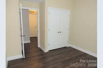 1320 Fillmore Avenue #405, Charlotte, NC 28203 - Photo 17