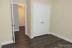 1320 Fillmore Ave, Charlotte, NC 28203 - Photo 17