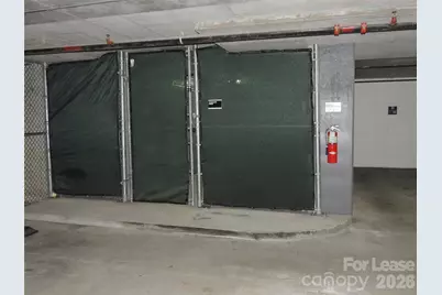 1320 Fillmore Avenue #405, Charlotte, NC 28203 - Photo 27