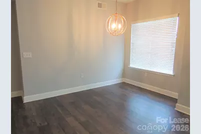 1320 Fillmore Avenue #405, Charlotte, NC 28203 - Photo 7