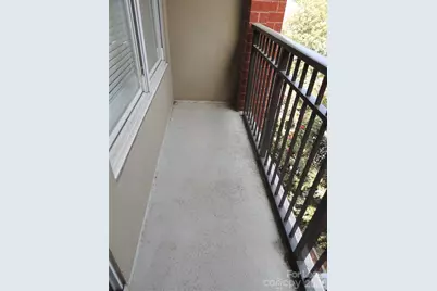 1320 Fillmore Avenue #405, Charlotte, NC 28203 - Photo 21