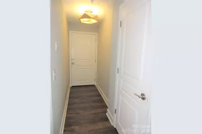1320 Fillmore Avenue #405, Charlotte, NC 28203 - Photo 3
