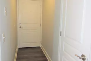 1320 Fillmore Ave, Charlotte, NC 28203 - Photo 3