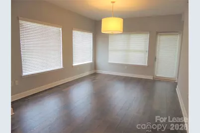 1320 Fillmore Avenue #405, Charlotte, NC 28203 - Photo 5