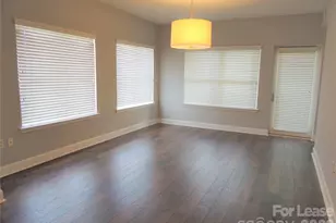 1320 Fillmore Ave, Charlotte, NC 28203 - Photo 5