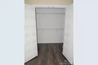 1320 Fillmore Avenue #405, Charlotte, NC 28203 - Photo 13