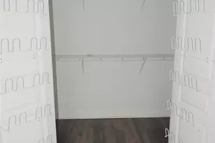 1320 Fillmore Ave, Charlotte, NC 28203 - Photo 13