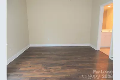 1320 Fillmore Avenue #405, Charlotte, NC 28203 - Photo 11